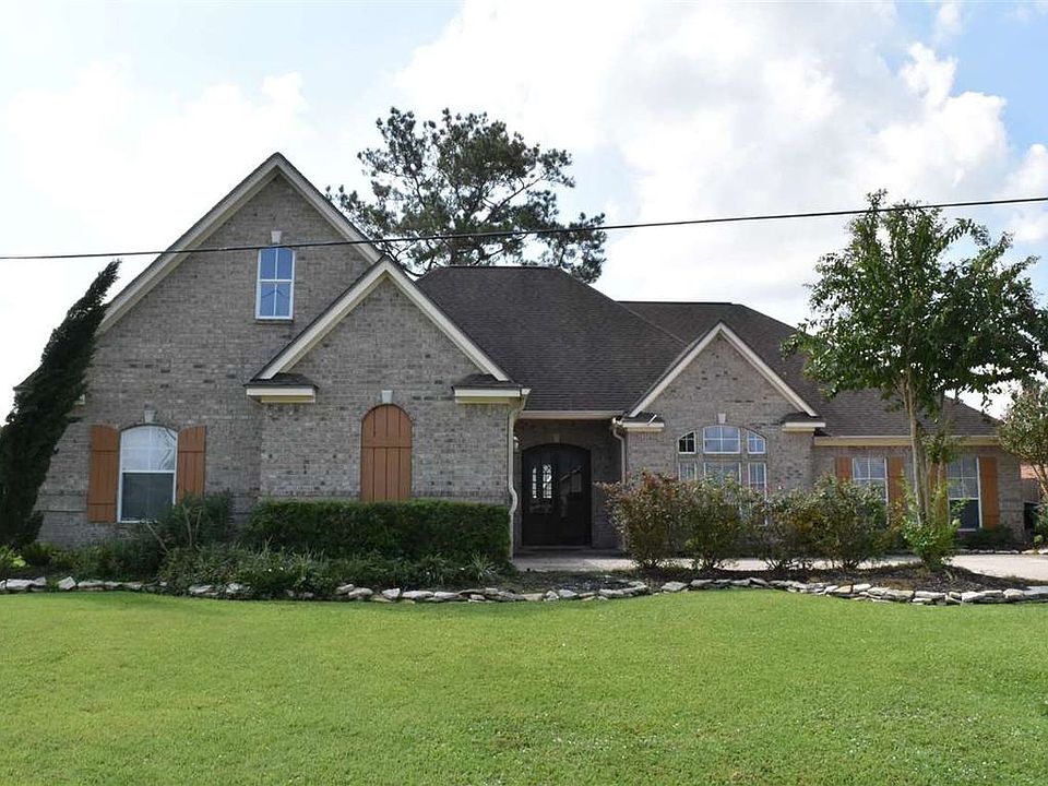1st image of 8325 Carrie Ln