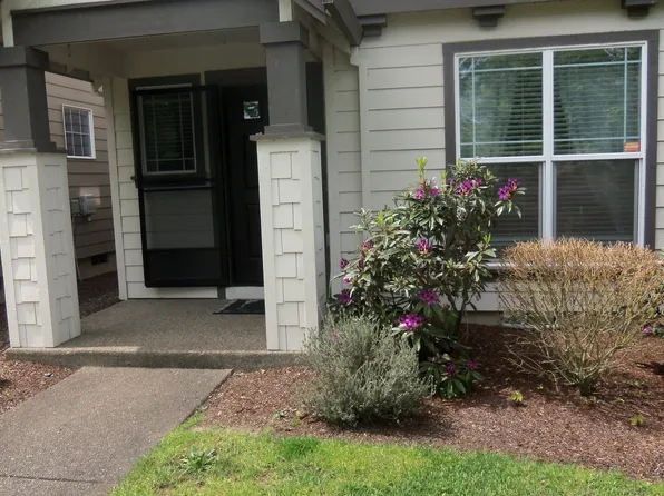 3507 SE Quayside St #122, Corvallis, OR 97333