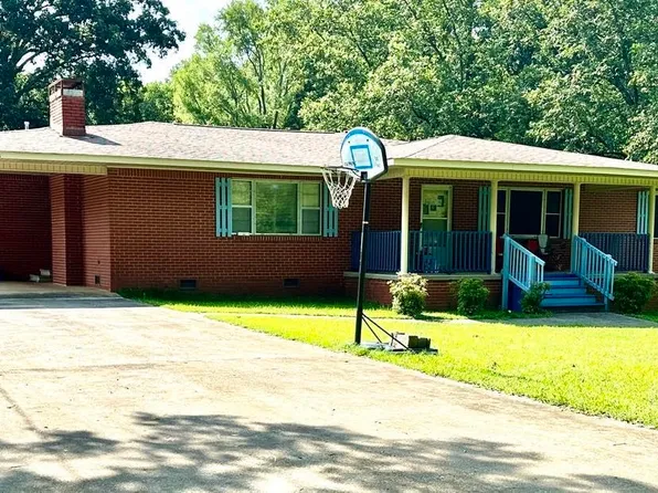 325 Jackson Hwy, Russellville, AL 35654