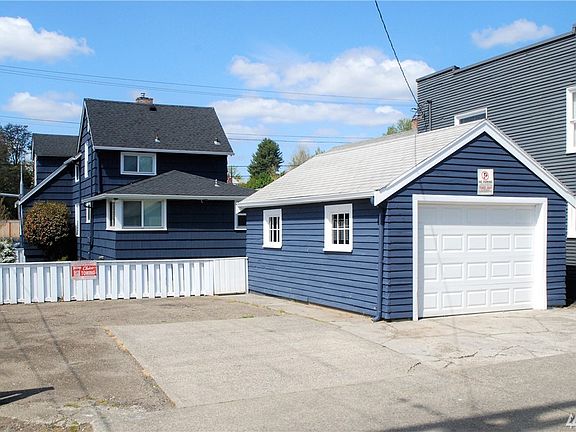 5th image of 1106 Warren Ave