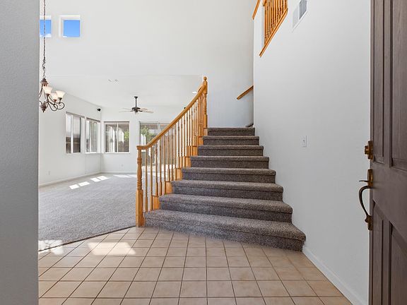 3rd image of 1708 Seven Falls Dr