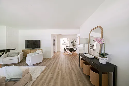 1413 McKinley Ave Photo 1