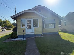 1901 Brentwood St, Middletown, OH 45044