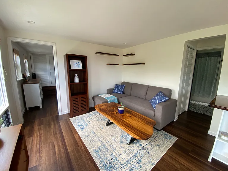 3237 Beaumont Woods Pl — Photo 13