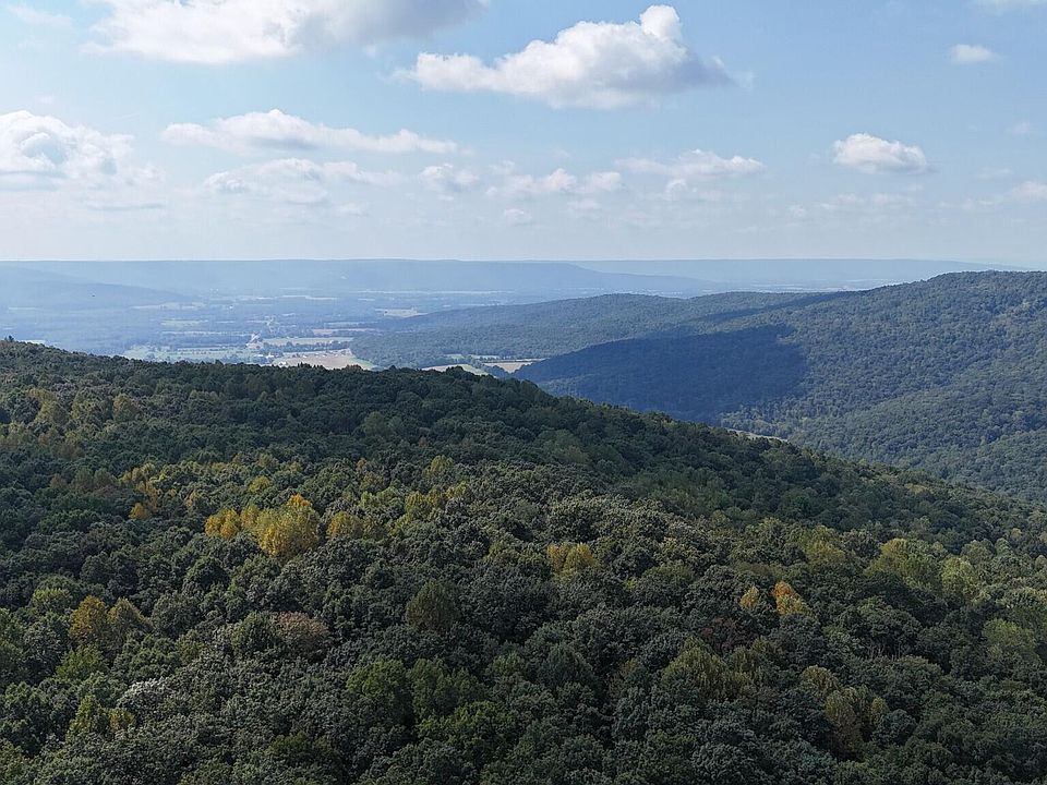 1st image of 0 Deer Run Rd