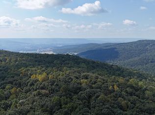 0 Deer Run Rd, Altamont, TN 37301