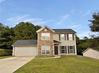 4512 Raptor Pl, Snellville, GA 30039