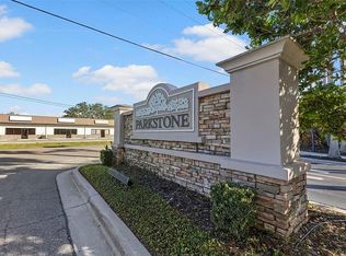 3830 Virga Blvd, Sarasota, FL 34233