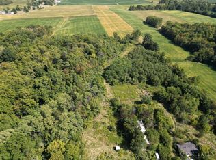 1056 West Rd, Martinsville, OH 45146