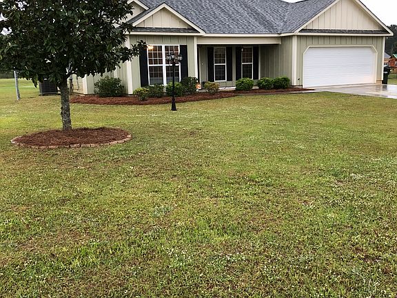 2nd image of 171 White Oak Dr