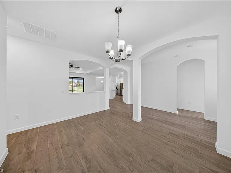 1388 Birdie Dr — Photo 24
