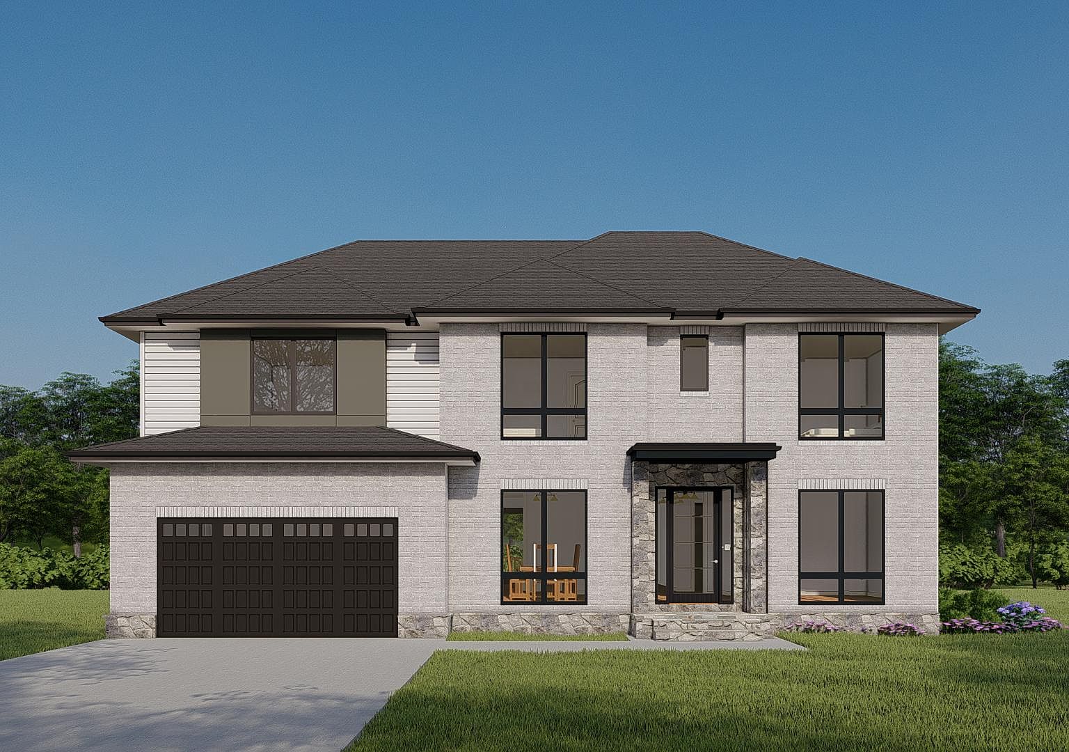 2242 Highland Ave, Falls Church, VA 22046 Zillow