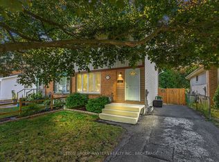759 Somerset Cres, Kingston, ON K7P1G3