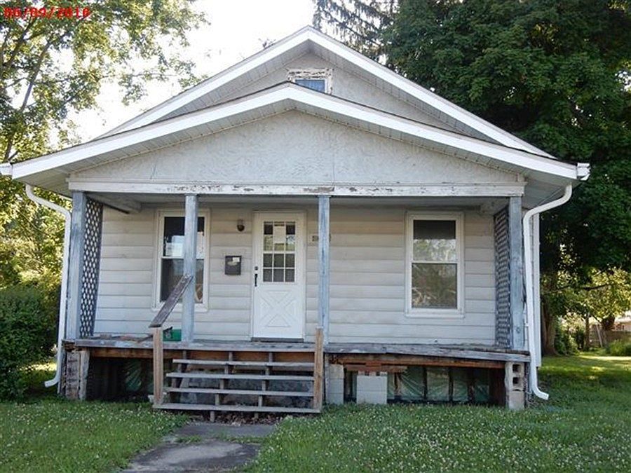 1st image of 400 N Kovener St