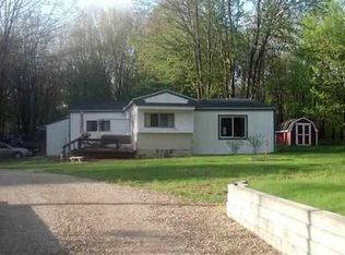 108 Axe Handle Rd, Leroy, MI 49655