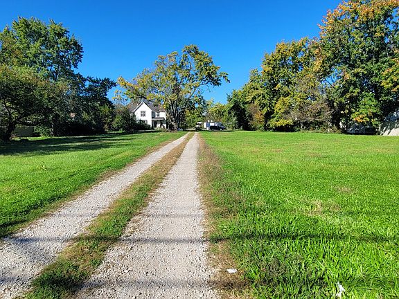 4th image of 789 Norton Rd