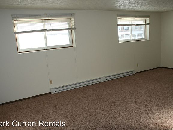 4th image of 6027 County Road 550