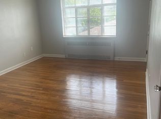 3511 Boudinot Ave #1, Cincinnati, OH 45211