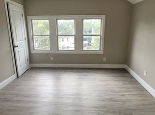 97 Lyons Ave FLOOR 3, Newark, NJ 07112