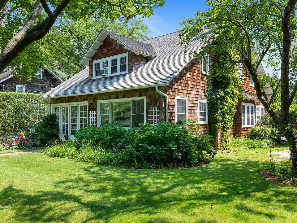 1st image of 36 Osborne Ln #Eh