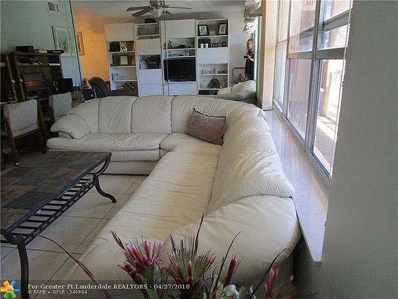 3rd image of 9081 Sunrise Lakes Blvd APT 213