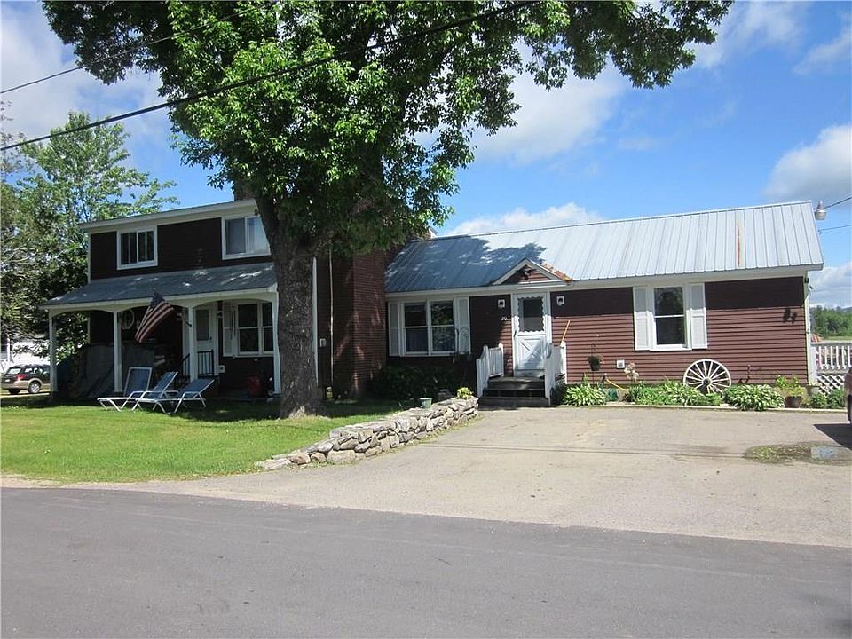 20 Harbor Rd, Fryeburg, ME 04037 Zillow
