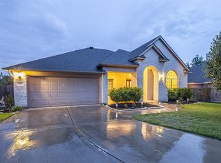 702 Maurice Cv, Cedar Park, TX 78613