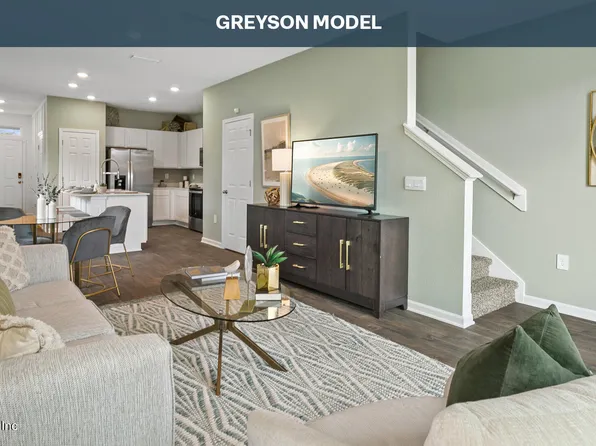 5542 TRAILHEAD Drive, Jacksonville, FL 32254