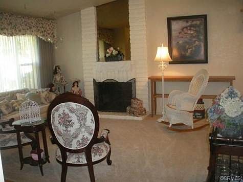 4th image of 9967 La Vine St