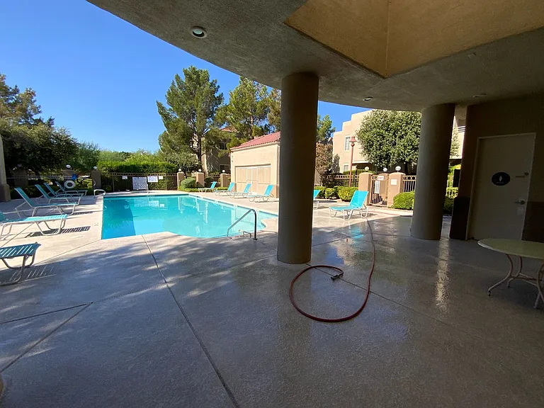 1908 Tierra Vista Dr #202 — Photo 49