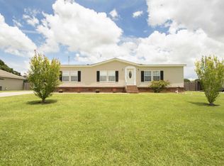 107 Glenfield Dr, Youngsville, LA 70592