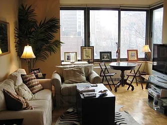 Sold by Sotheby's International Realty