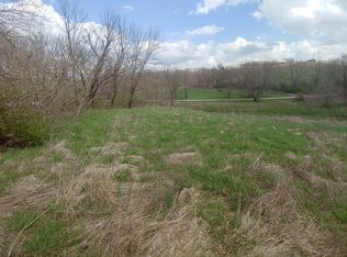 102 Rockridge Rd, Paris, KY 40361