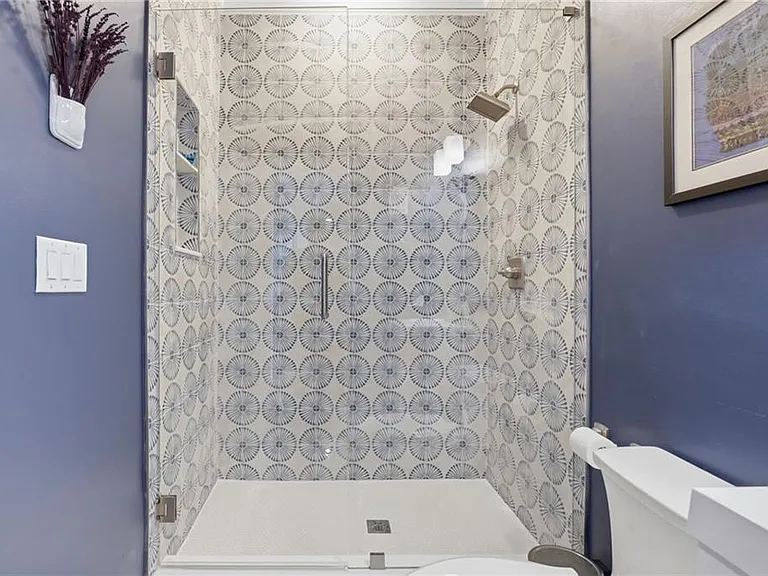 1737 Kinsmon Cv — Photo 26