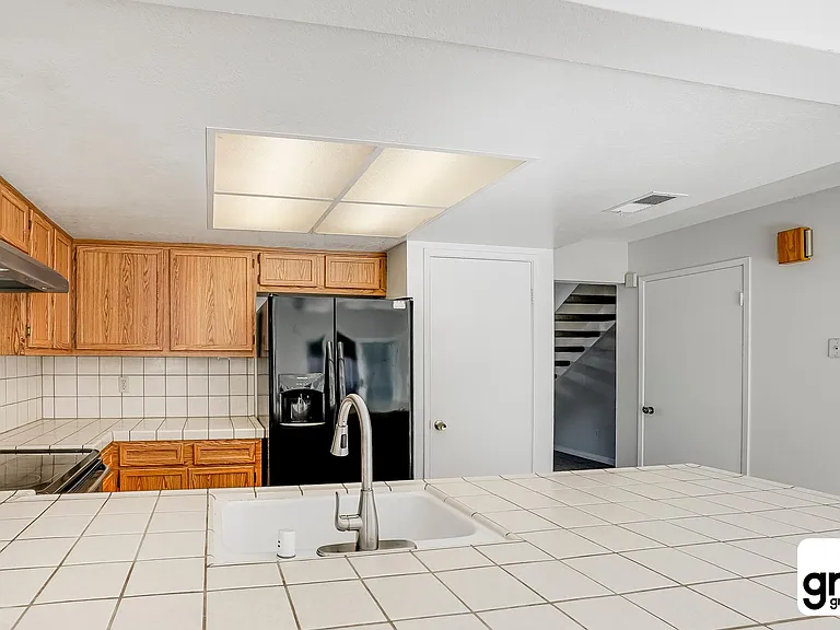 1524 Hawser Ln — Photo 5
