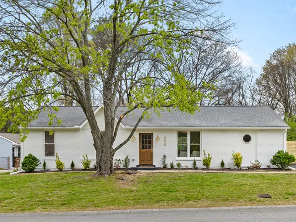5028 Meta Dr, Nashville, TN 37211