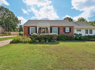 5318 E 35th St, Tulsa, OK 74135