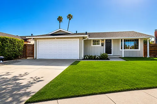 2869 Fairfax Ct Photo 1