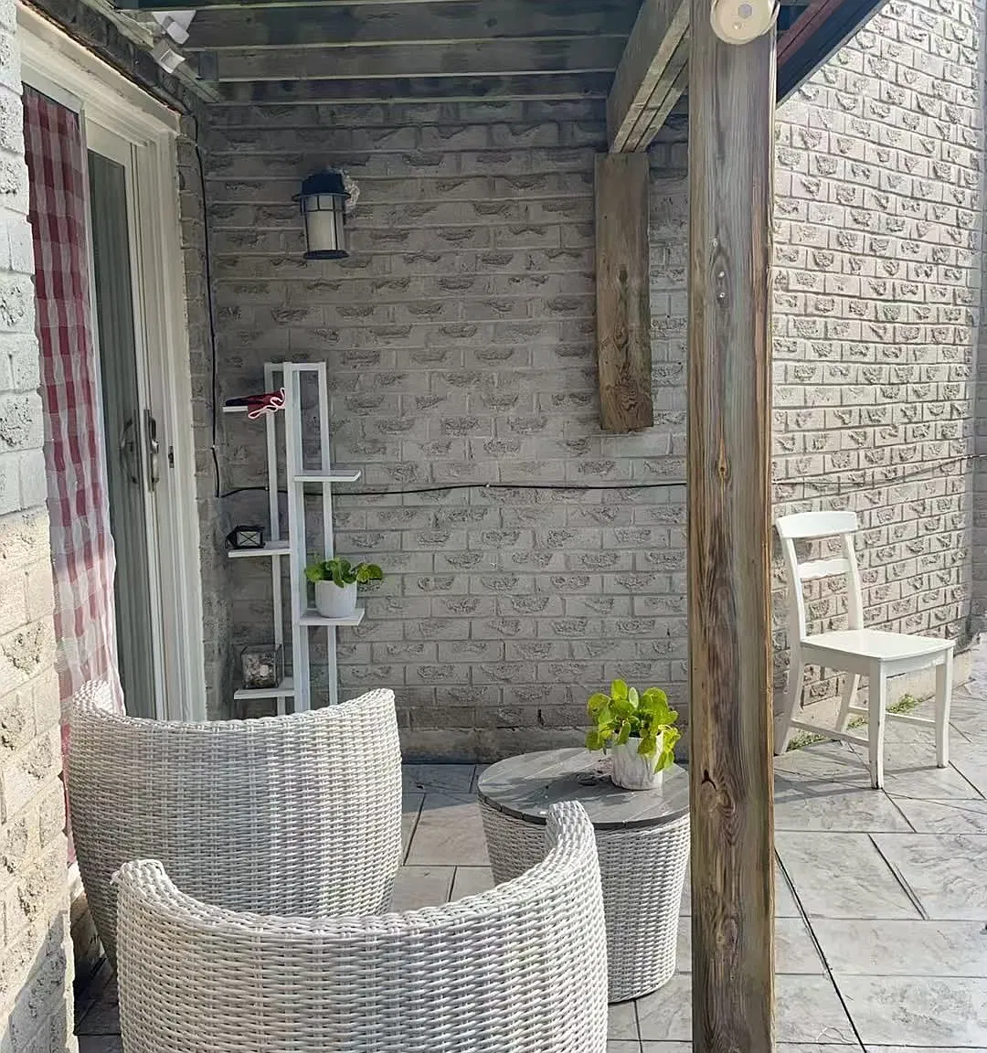 3 bed, $2,500 — Photo 3