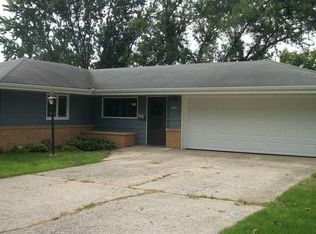 301 Flint St, Cherokee, IA 51012