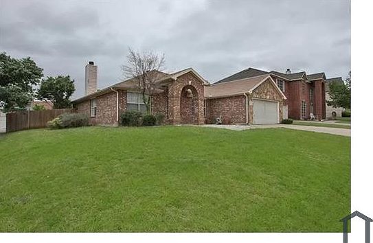3rd image of 4232 Cave Cove Ct