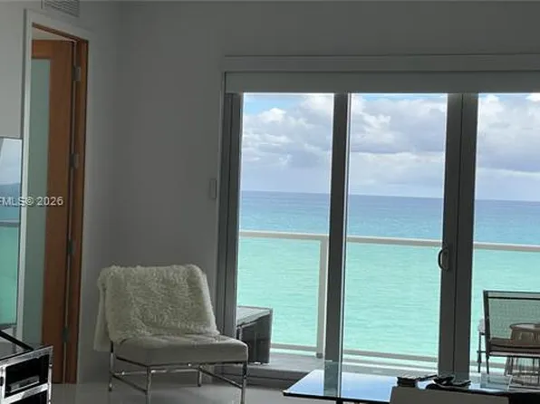 5701 Collins Ave #Penthouse 08, Miami Beach, FL 33140