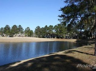 21 Shelburne St, Bluffton, SC 29910