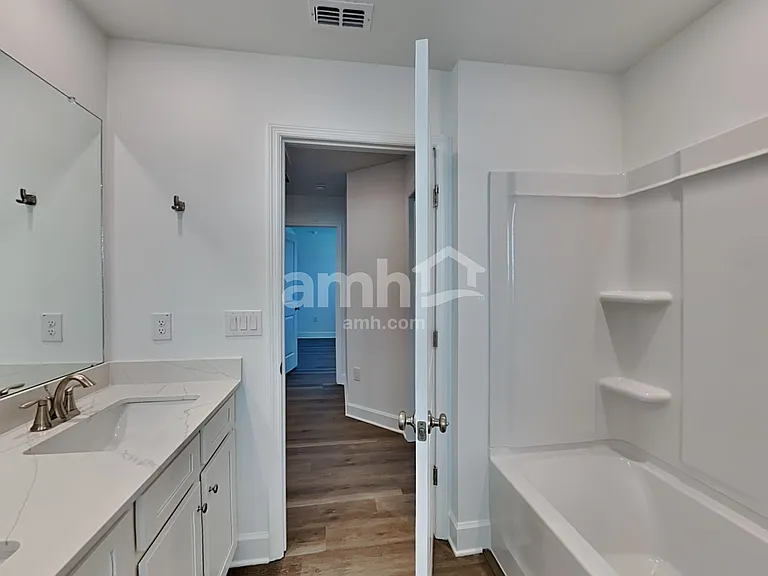 37730 Rattlesnake Trl — Photo 18