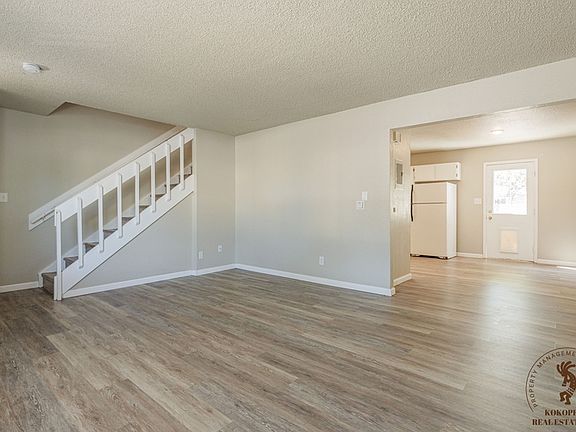 4th image of 106 Peter Dr APT 2