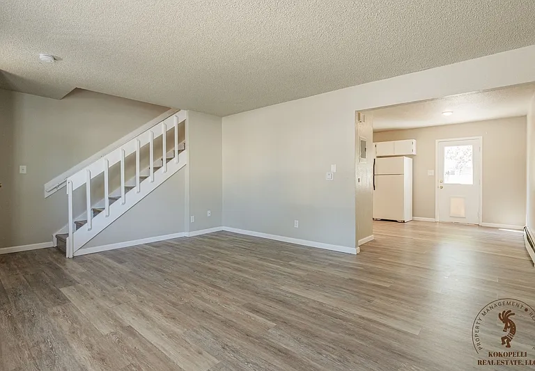 106 Peter Dr #2 — Photo 4