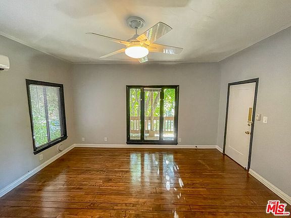 4th image of 840 Huntley Dr APT 4