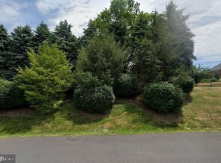11007 Sani Ln, Hagerstown, MD 21742