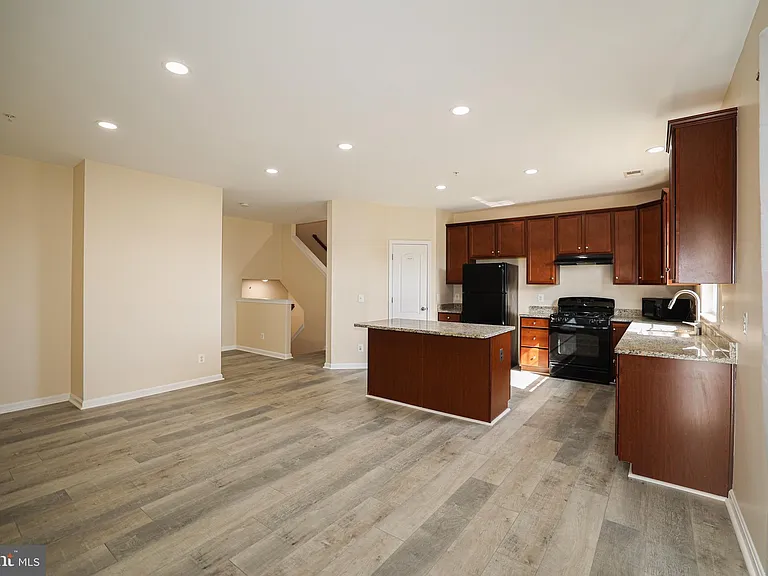 42309 San Juan Ter — Photo 4