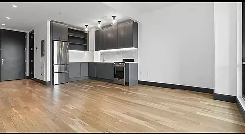 1134 Fulton St #10K Photo 1